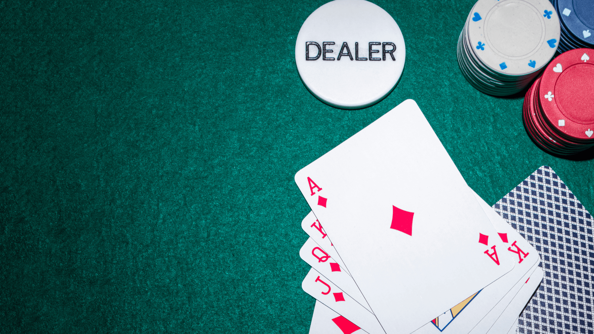 Manakah Variasi Permainan Baccarat Terbaik? image