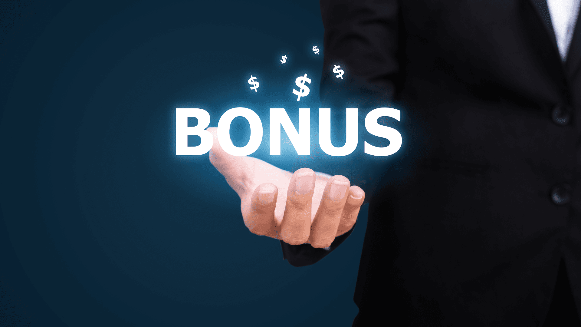 Bonus Selamat Datang vs Bonus Tanpa Deposit di Kasino Online 2026 image