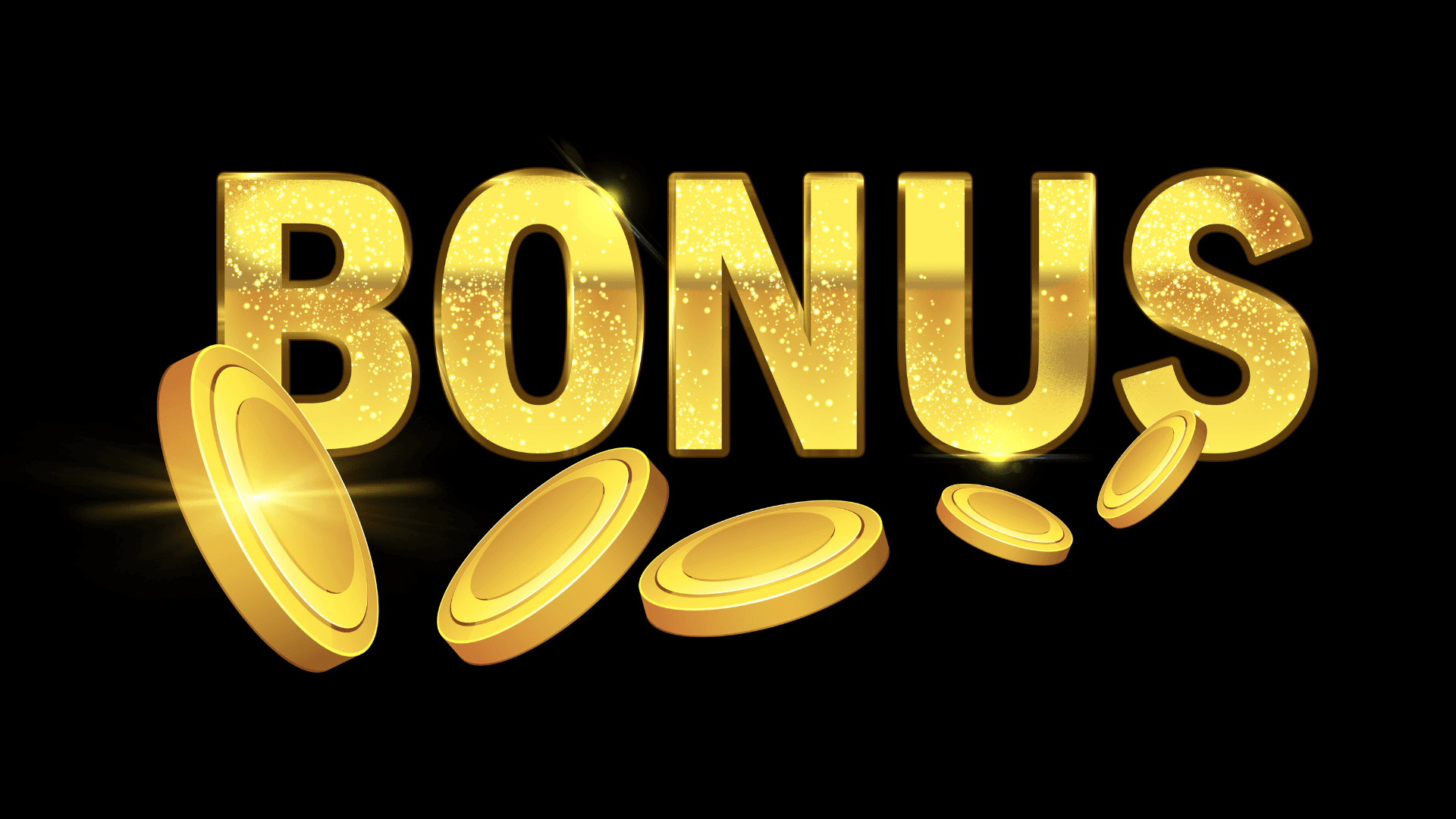 Syarat dan Ketentuan Bonus Tanpa Deposit 2025 image