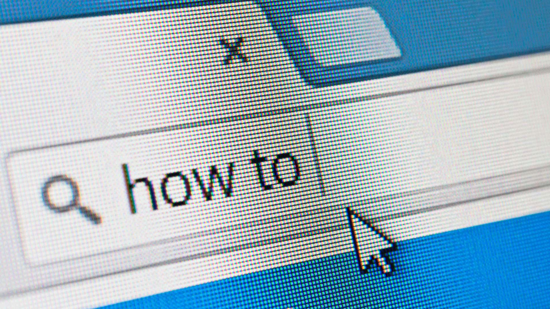 Bagaimana Cara Mengklaim Bonus Pertandingan Kasino Online? image