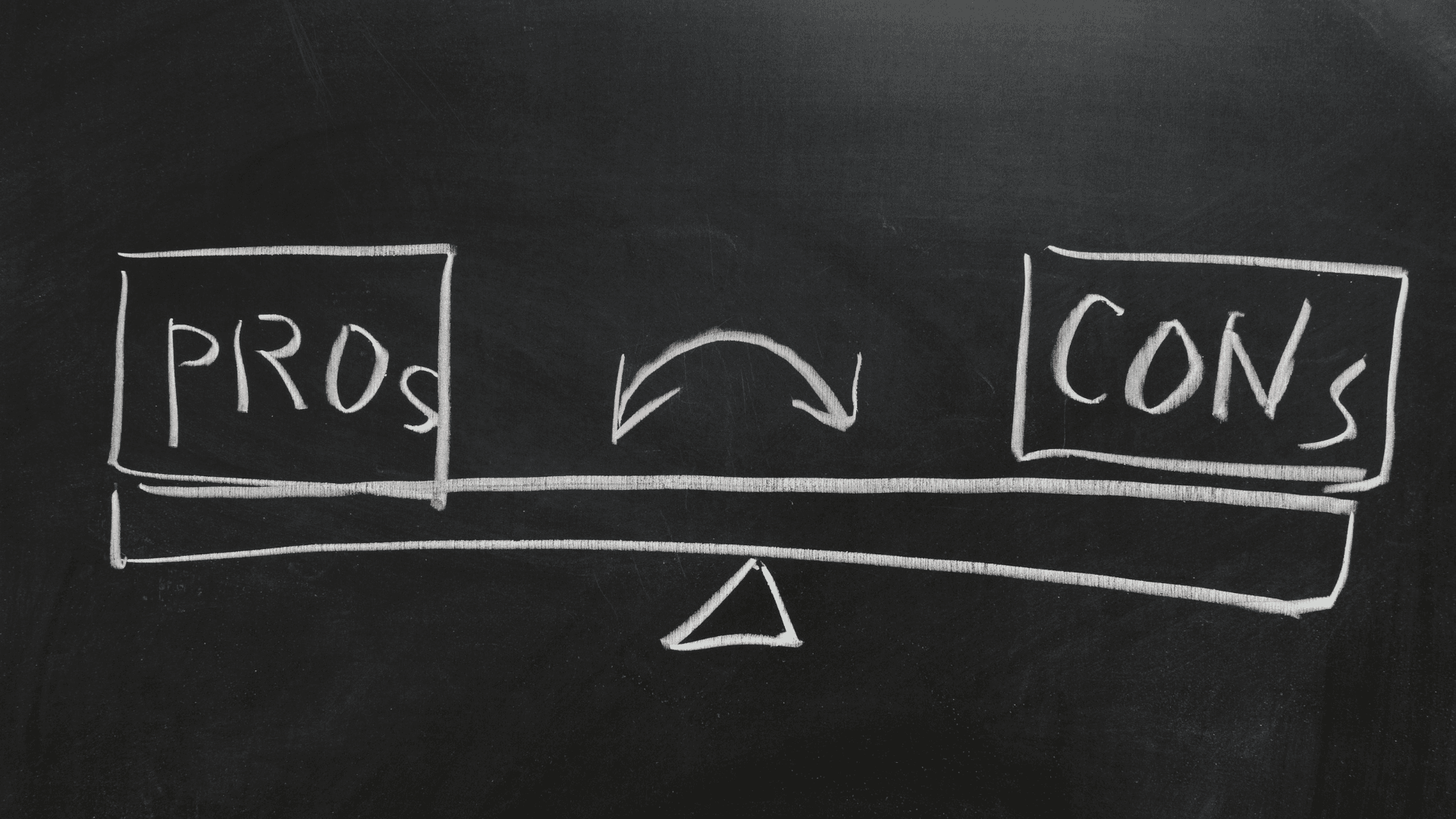 Pro dan Kontra Bonus Isi Ulang Kasino 2025 image