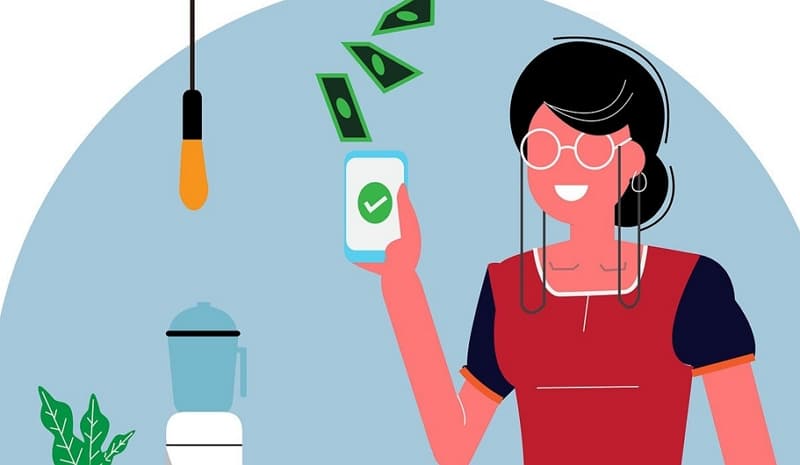 GratoWin Jadikan Hari Senin Anda Menyenangkan dengan Cashback Mingguan hingga 20%. image