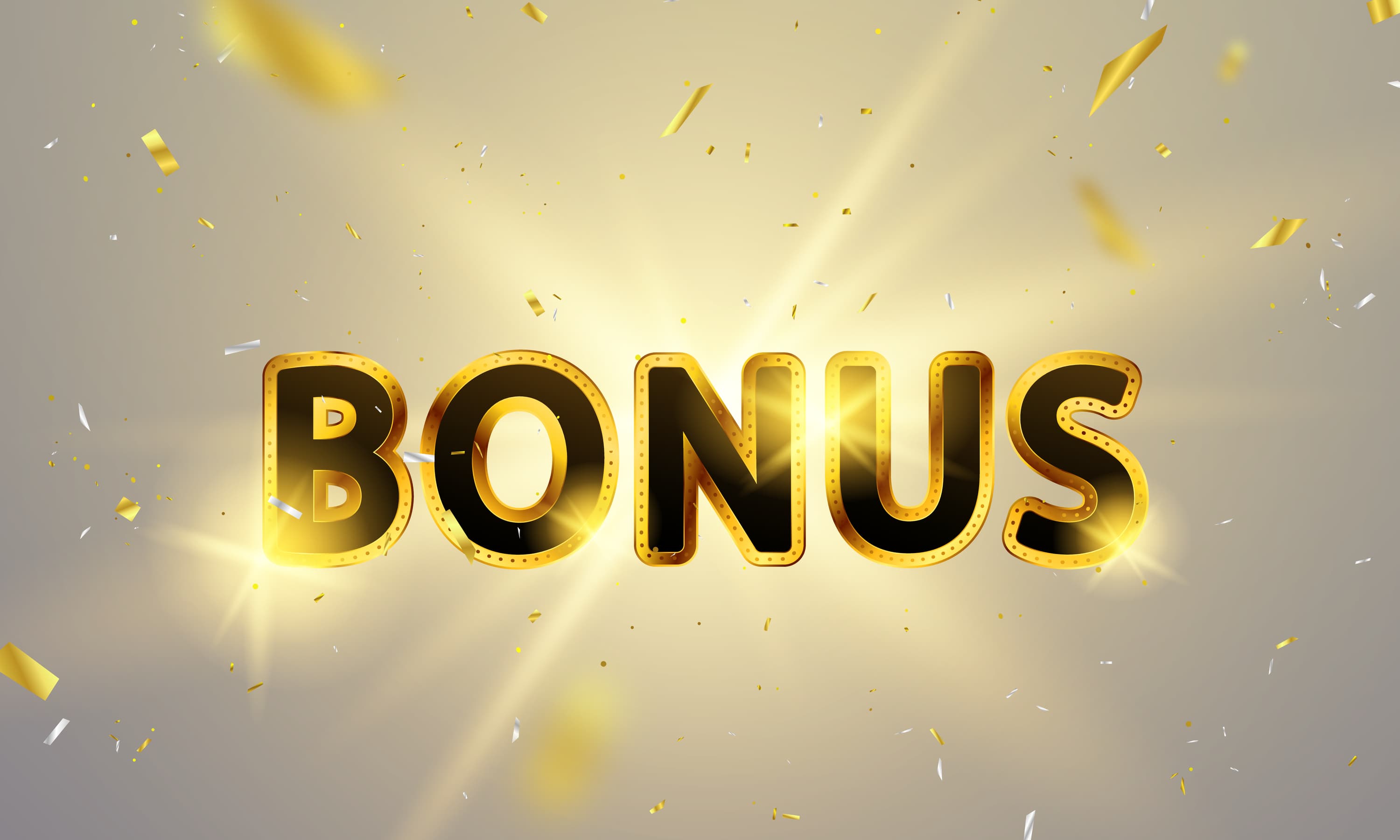 Permainan Kasino Online Tanpa Bonus Deposit image