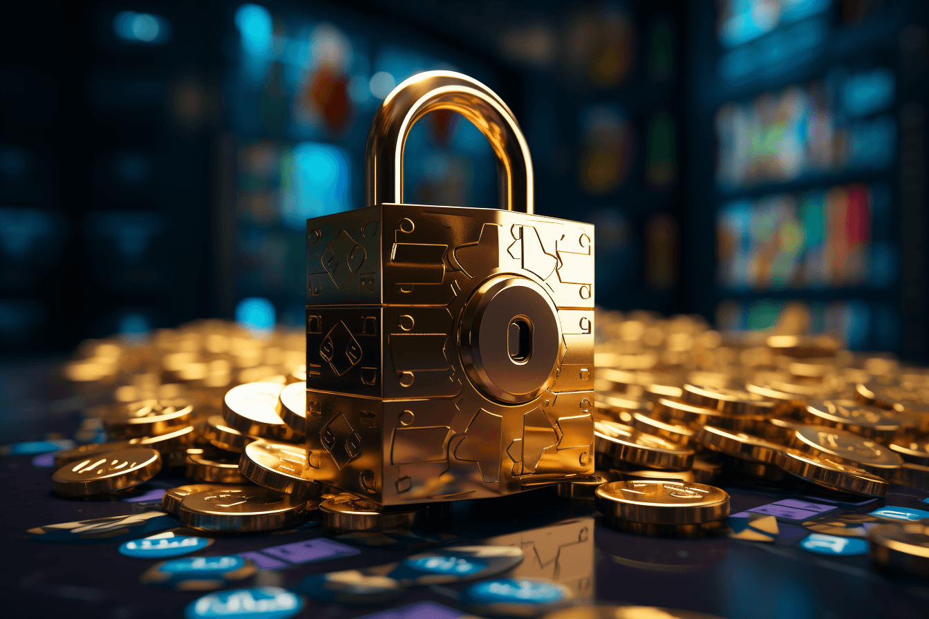 Apa Persyaratan Taruhan Bonus Kasino Online? image