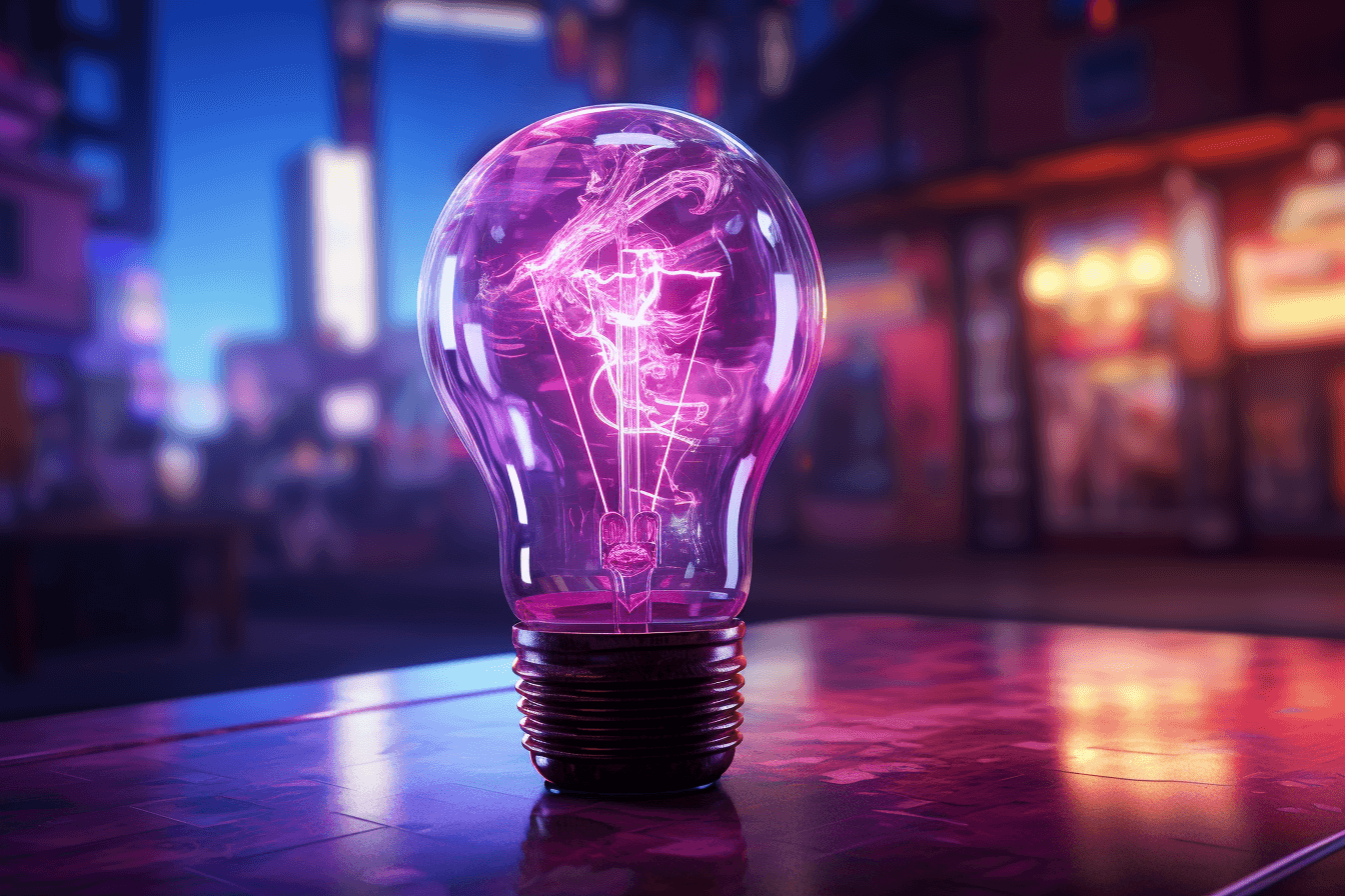 FAQ Kasino Online: Pelajari Segalanya Tentang Kasino Online image