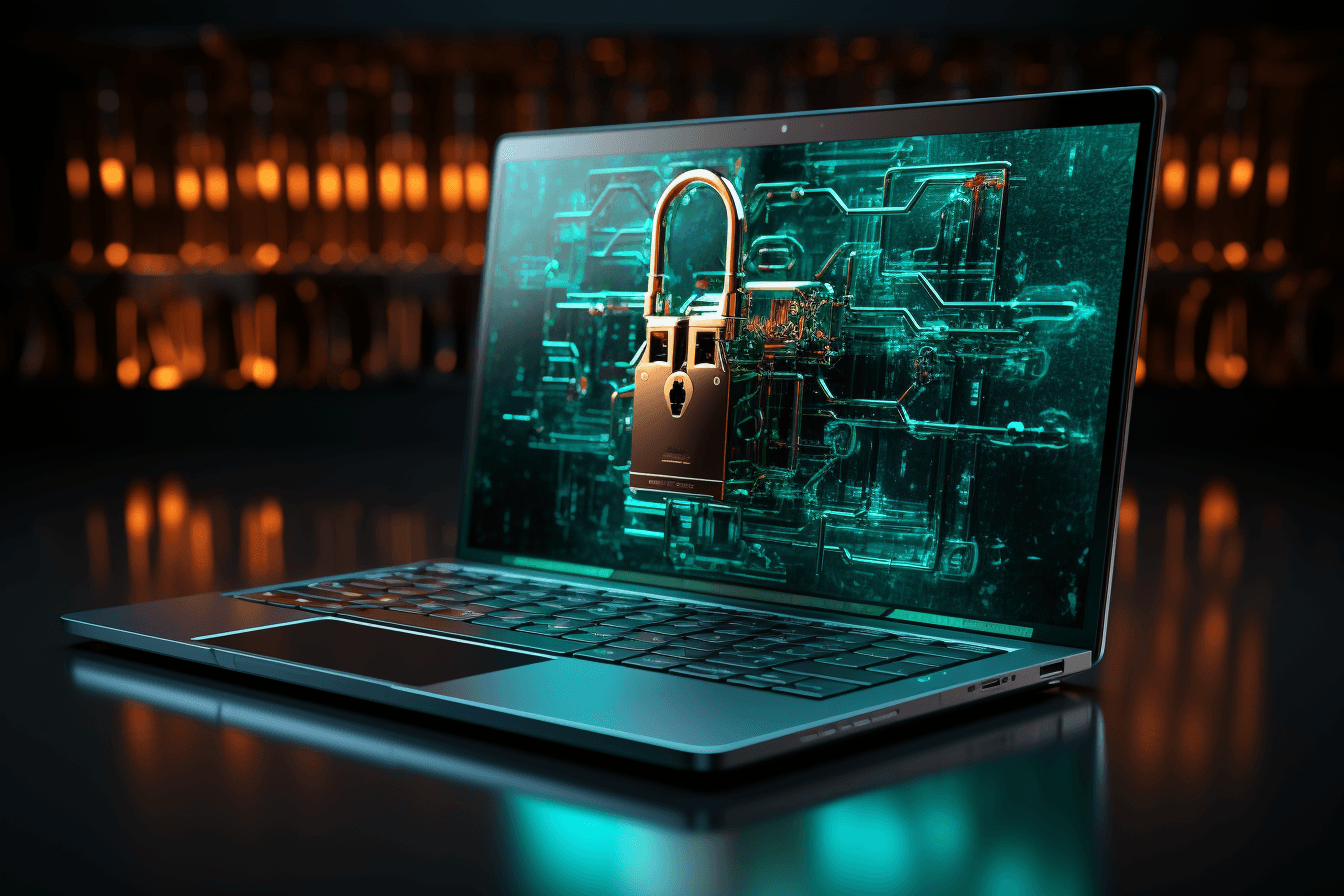 Apa yang Harus Dilakukan Jika Kasino Online Memblokir Akun Anda: Tips Pemulihan image
