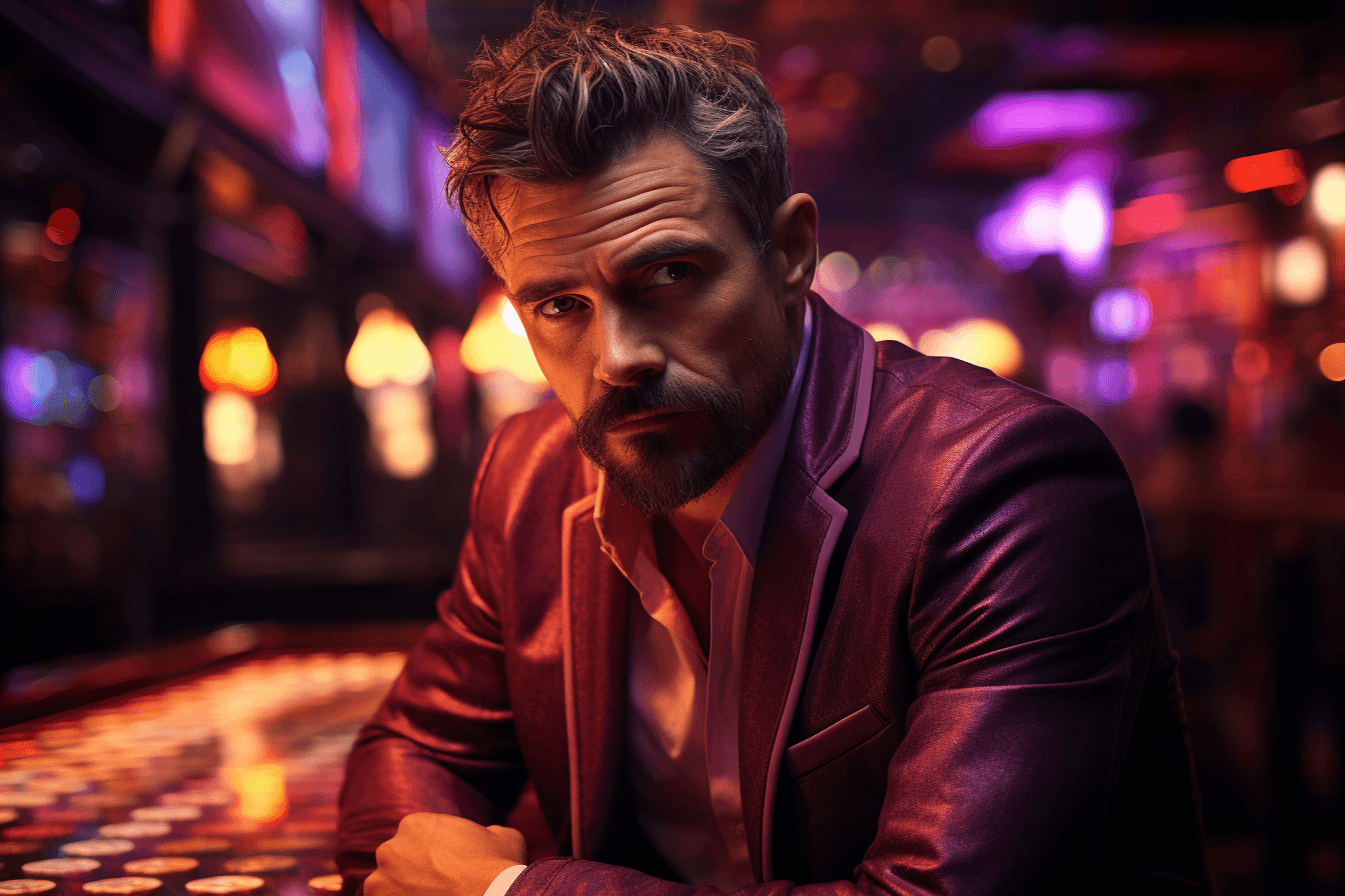 Apa Kesalahan Umum yang Dilakukan Pemain dengan Bonus Kasino Online? image