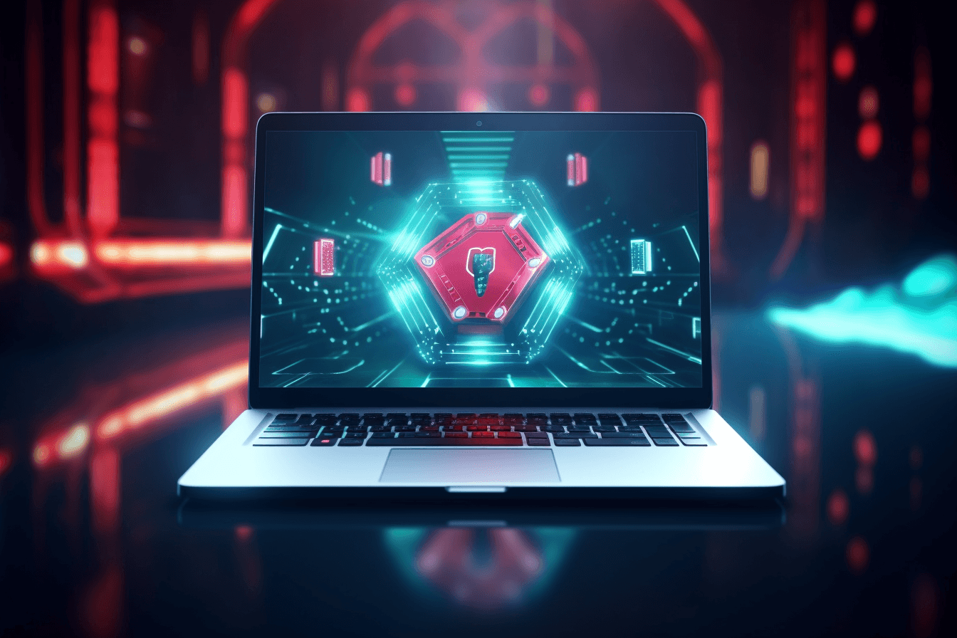 Panduan Penting Keamanan Kasino Online: Tip untuk Penjudi Pemula image