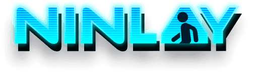 Ninlay Casino Review