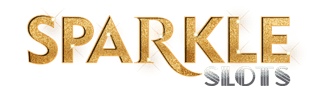 Sparkle Slots Casino Review