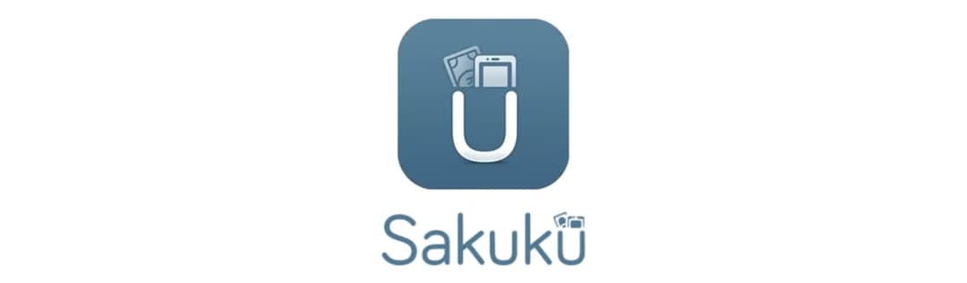 Sakuku