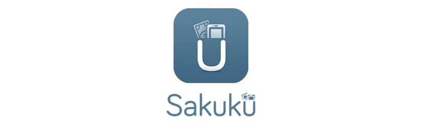 Sakuku