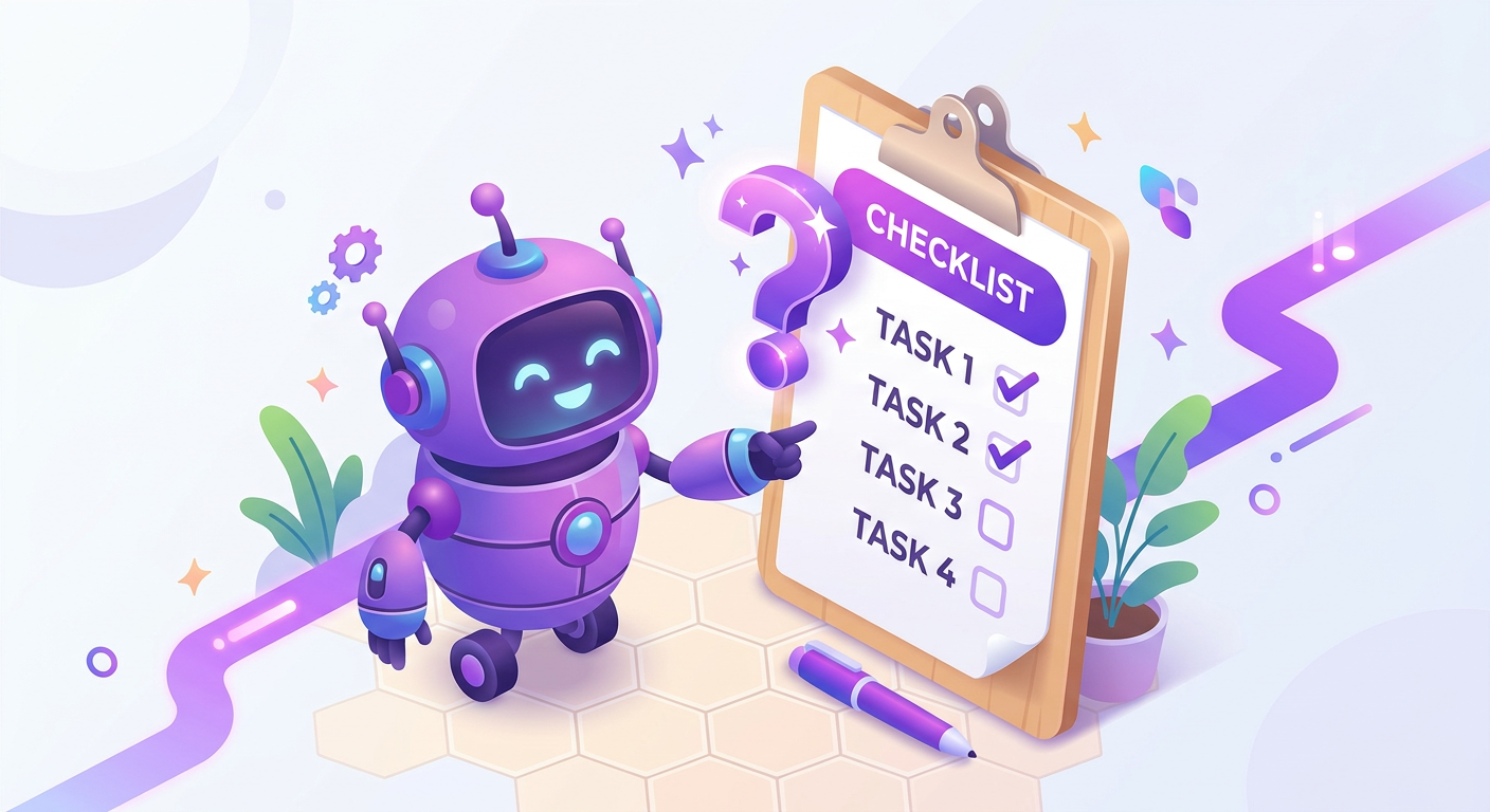 Bagaimana Kami Menentukan Peringkat Kasino Terbaik