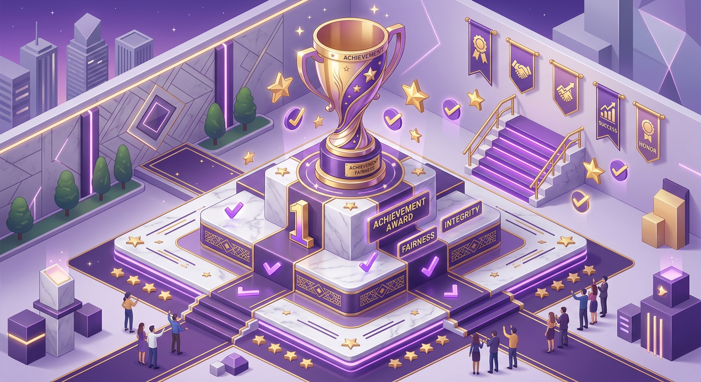 Komitmen Kami untuk Pemain Indonesia