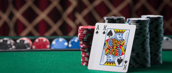 Poker Lingo dan Slang Populer dan Artinya