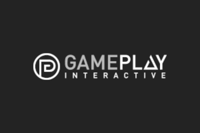 10 Kasino Online Gameplay Interactive terbaik 2025