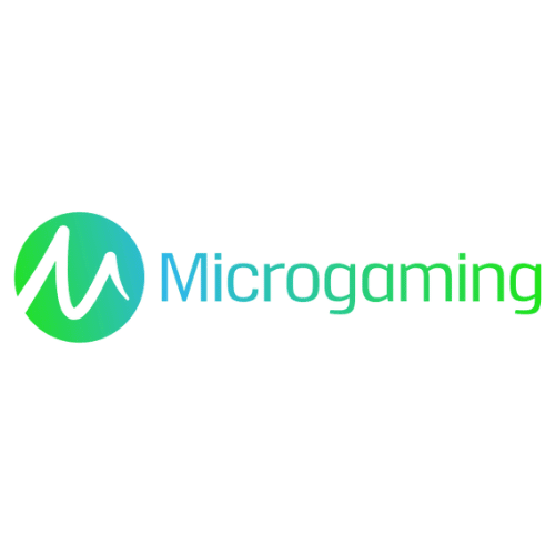 30 Kasino Online Microgaming terbaik 2023