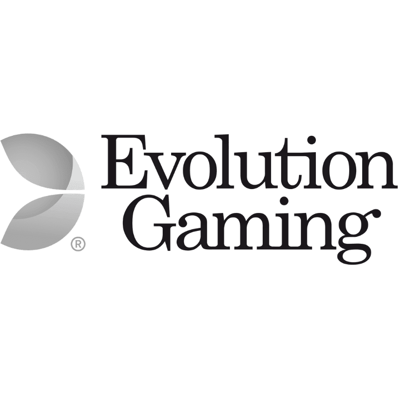 10 Kasino Online Evolution Gaming terbaik 2022/2023