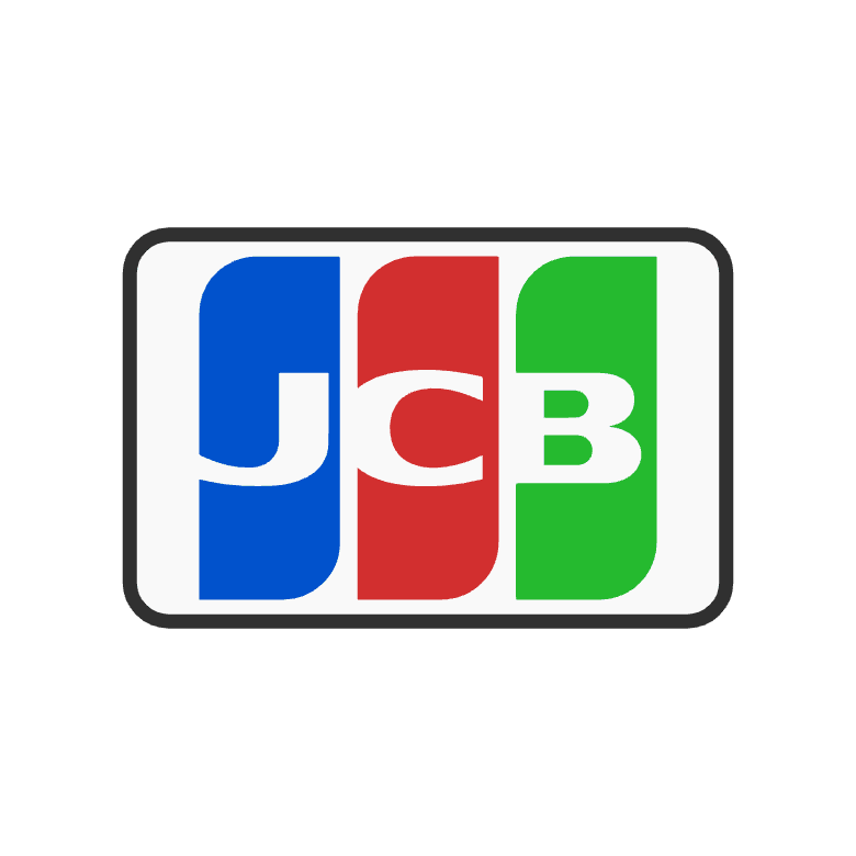 Kasino Online Terbaik yang Menerima JCB