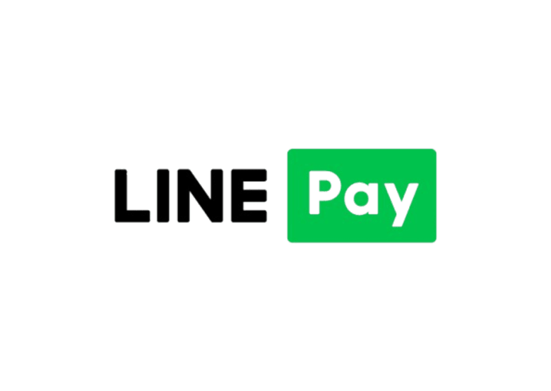 Kasino Online Terbaik yang Menerima LINE Pay