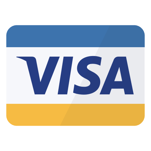 Kasino OnlineÂ teratas denganÂ Visa