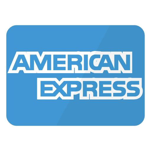 Kasino Online teratas dengan American Express