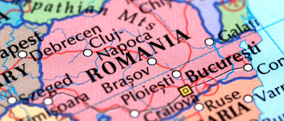 Betsoft Memperluas Jangkauan Pasarnya ke Rumania Setelah Perjanjian 888