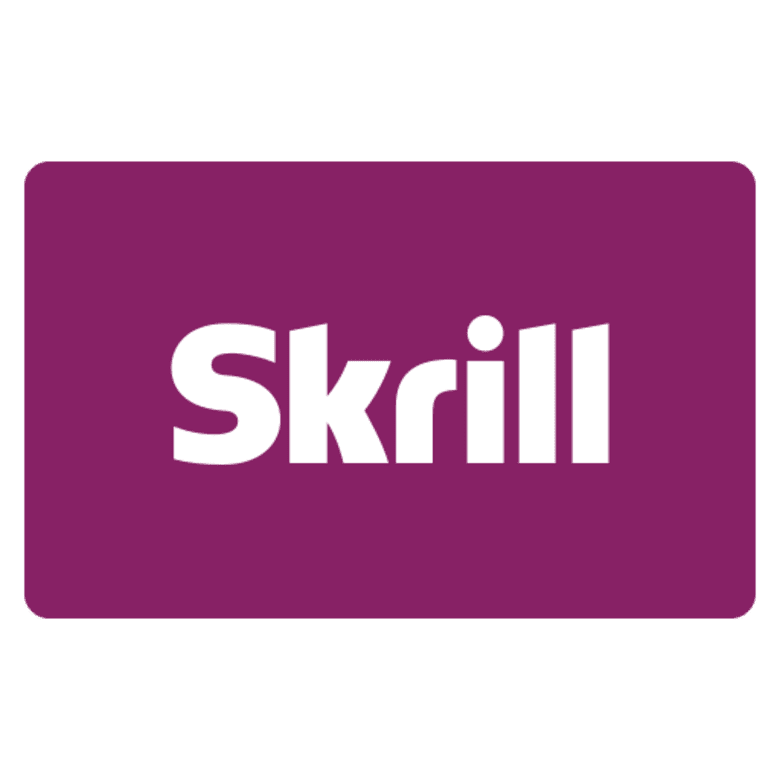 Kasino Online Terbaik yang Menerima Skrill