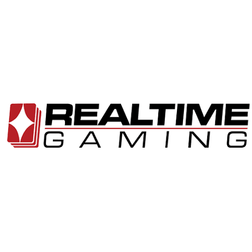 10 Kasino Online Real Time Gaming terbaik 2024
