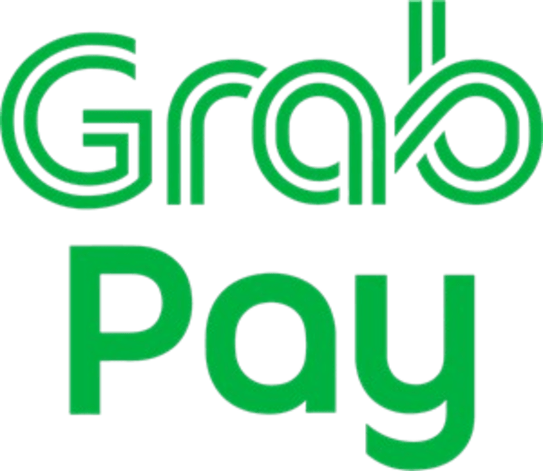 Kasino Online Terbaik yang Menerima Grabpay