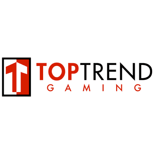 10 Kasino Online TopTrend terbaik 2023