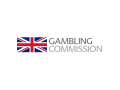 Komisi Perjudian Inggris Raya