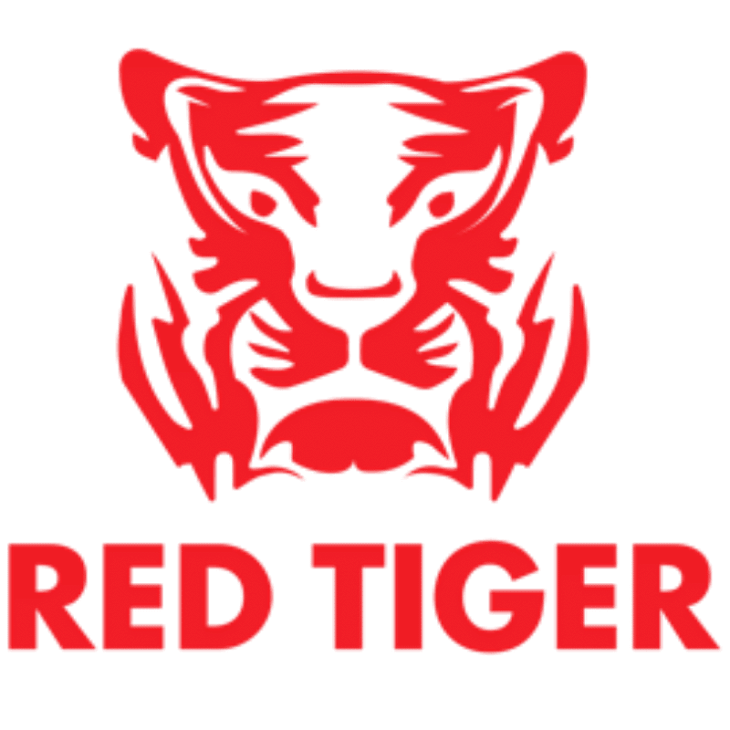 30 Kasino Online Red Tiger Gaming terbaik 2023