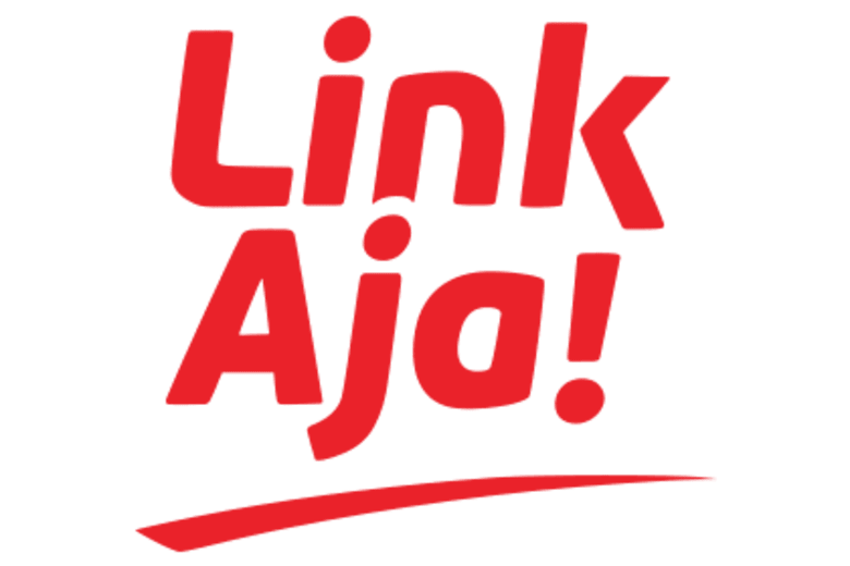 Kasino Online Terbaik yang Menerima LinkAja