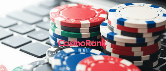Bagaimana Kasino Menghasilkan Uang di Poker?