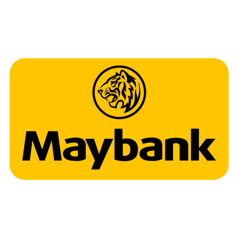 Kasino Online Terbaik yang Menerima Maybank