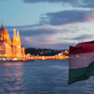 Monopoli Negara Hongaria untuk Taruhan Olahraga Online Berakhir pada 2023