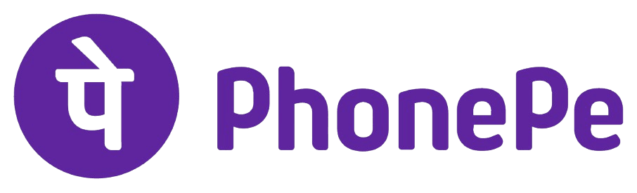 PhonePe