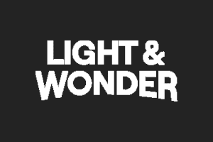 10 Kasino Online Light & Wonder terbaik 2024