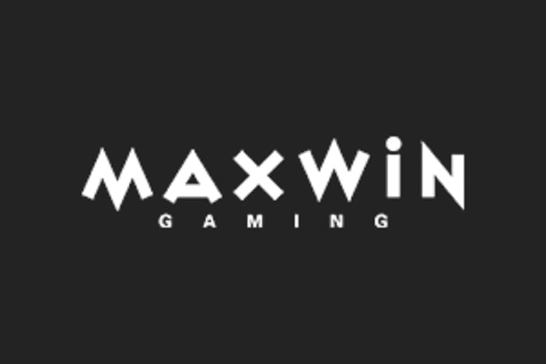 10 Kasino Online Max Win Gaming terbaik 2025