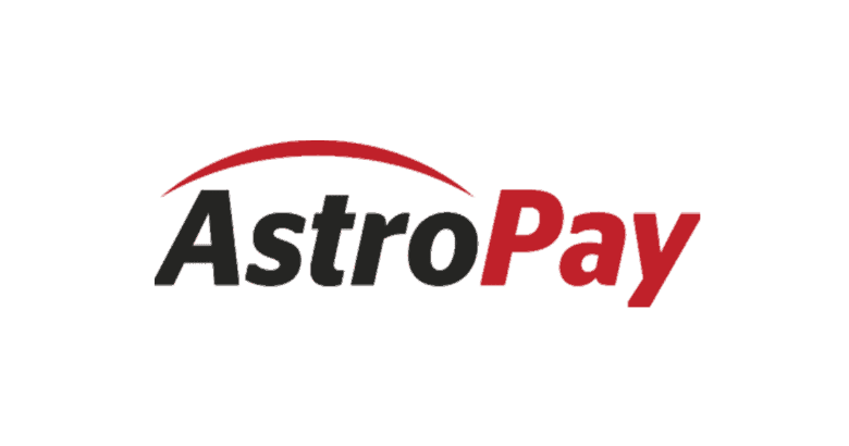 Kasino Online Terbaik yang Menerima AstroPay