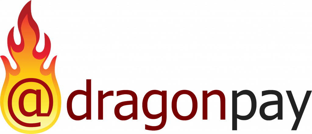 Kasino Online teratas dengan DragonPay
