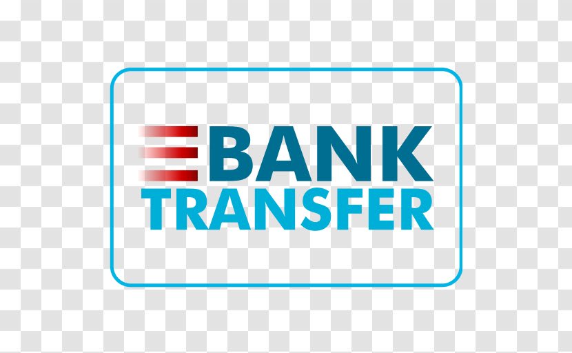 10 Kasino Online Transfer bank