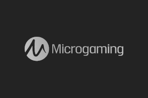 10 Kasino Online Microgaming terbaik 2024
