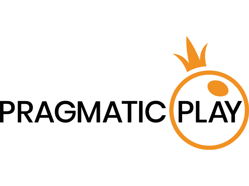 10 Kasino Online Pragmatic Play terbaik 2024