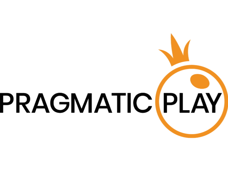 10 Kasino Online Pragmatic Play terbaik 2025