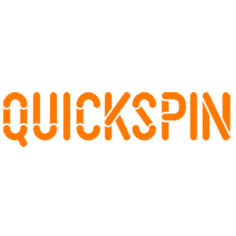 10 Kasino Online Quickspin terbaik 2023