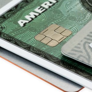 Cara Mendapatkan Hasil Maksimal dari American Express Rewards