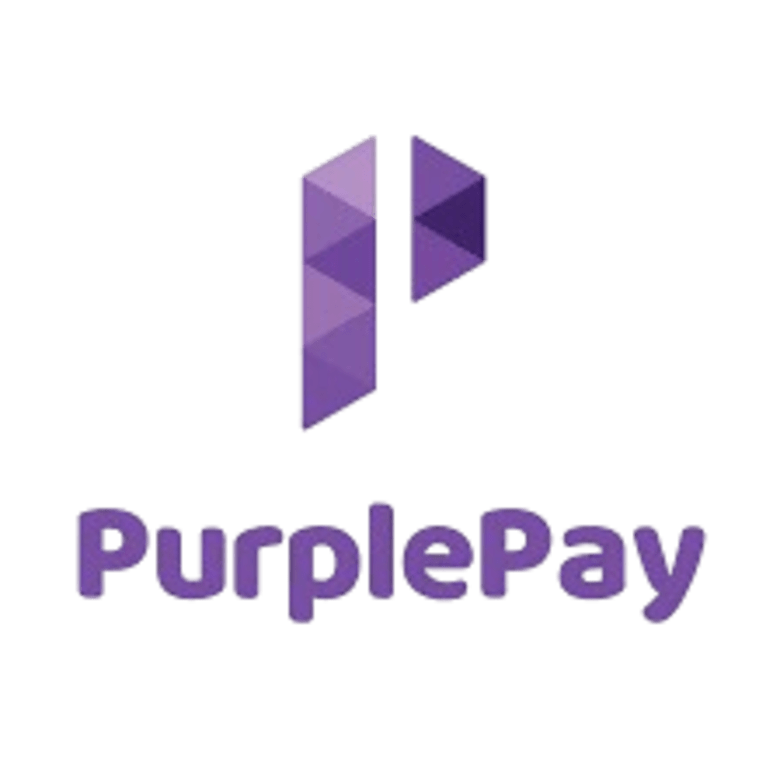 Kasino Online Terbaik yang Menerima PurplePay