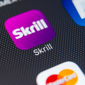 Batasan dan Biaya Skrill: Memahami dan Mengelola Biaya untuk Pembayaran Kasino Online